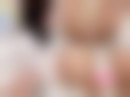 ハプニング パンチラ 盗撮|引っ越し作業中に転倒し、Ｔバック生パンツ大開脚パンチラ動画