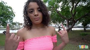 Compilation of attractive teens flashing their boobs and getting face fucked jpg x Teens flashing boobs