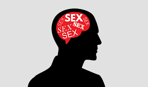 Benefits jpg x Benefits of