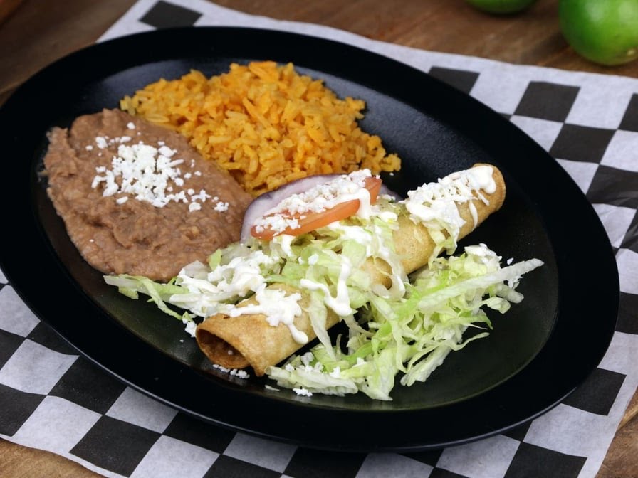 Tortas Ahogadas Guadalajara by null