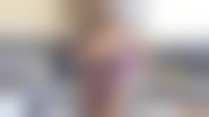 big tit german|Sofie Style Big Tits German Style Scoreland - Curvy Erotic