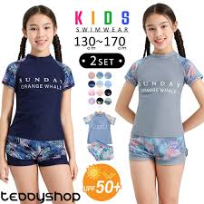 pacific girls 貧乳|A4ポスター まとめ売り 美女 スク水 貧乳 セーラ 制服 ブルマ mav-2 移れ