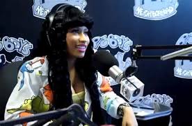 No incidents at megan thee stallion jpg x Nicki minaj sextape