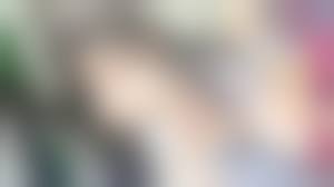 2次元　エロ巫女　無修正|神楽黎明記/姫巫女】巫女服着てエロゲ出るなんざ凌辱されたいって言ってるようなもんでしょ！【最新作】 - DLチャンネル みんなで作る二次元情報サイト！