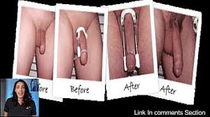 Penis enlargement gay porn videos jpg x Penis enlargement