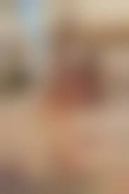 amateur girlfriend pussy|صور - Amateur Girlfriend Pussy Nice