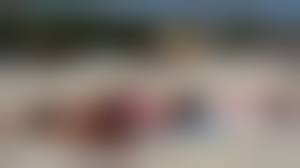rajce.idnes. naked mom|Rajce Idnes Nude Girls - 44 porn photo