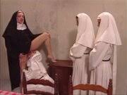 Real nun videos jpg x Real nun
