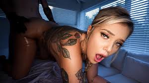 Kali roses jpg x Kali roses