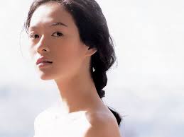 Sexinsex 章子怡|章子怡素材图片下载-素材编号08721677-素材天下图库