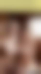 3d father daughter incest |Father and daughter incest 3d gif hentai porn - Hentai Brasileiro
