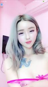 Cute asian webcam jpg x Chinese webcam