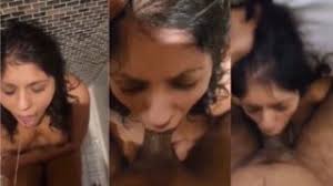 Watch hot tamil cum swallow babe porn spankbang jpg x Tamil hot sex
