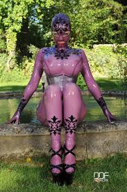 Latex lucy the british dominatrix scene jpg x Latex lucy