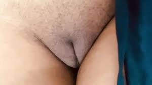 Hairy indian teen porn pics naked photos jpg x Indian hairy teen