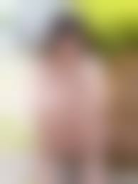 IPONDO春日野結衣|JapaneseThumbs AV Idol Yui Kasugano 春日野結衣 セックスが好きで好きでたまりません。 Caribbeancompr  041416_540