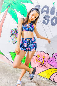 小学　水着|楽天市場】スクール水着 ワンピース 小学生 水着 ガールズ 子供用 学校用 学校 競泳 水泳 授業用 幼児 女子 女の子 幼稚園 小学生 低学年  保育園 小学校 : Colletto Fava