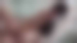 貧乳 おまんこ 無修正|無修正 貧乳' Search - XNXX.COM