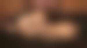 russian mom son porn|Russian mom and son porn videos & sex movies - XXXi.PORN