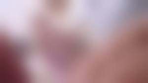 LexiBelle cock|若いlexi BelleピックアップとThickコックに乗る - Pornhub.com