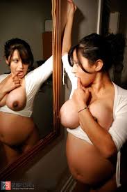 Best pregnant porn sites the porn list jpg x Pregnant stars