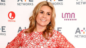 Brandi passante img x Brandi passante