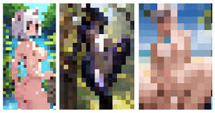 Ai porn generator images video for free png x Online maker