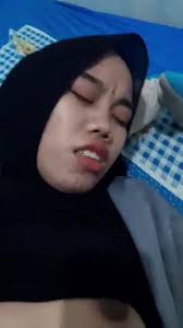 Ngewe pacar porn videos full xhamster jpg x Ngewe pacar
