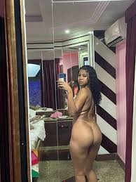 Big black brazilian with a huge big black ass anal jpg x Negra brasileira