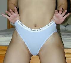 Teen panties e porn pic eporner jpg x Teen panty
