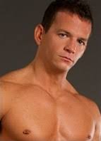 Cocksure men topher dimaggio fucks cavin knight jpg x Dimaggio cavin knight gay