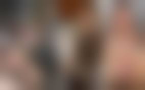 motherless sex slut nude|Teen Slut Nude | MOTHERLESS.COM ™