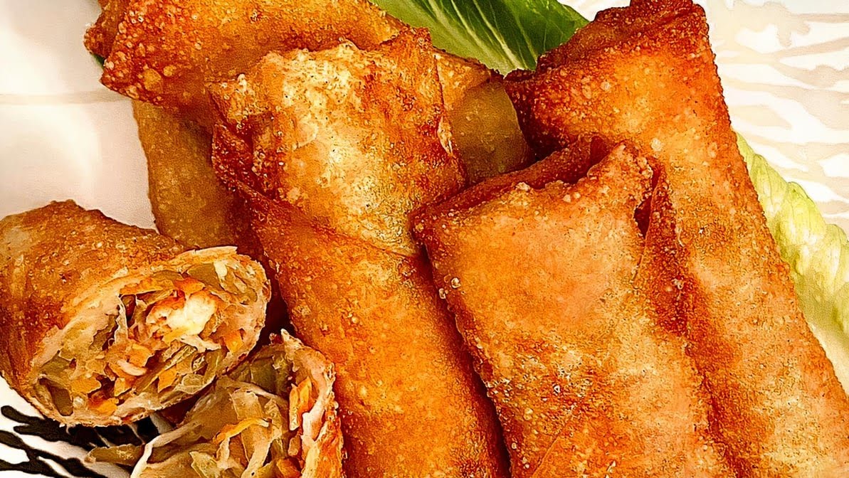 Culture Cuisine by null