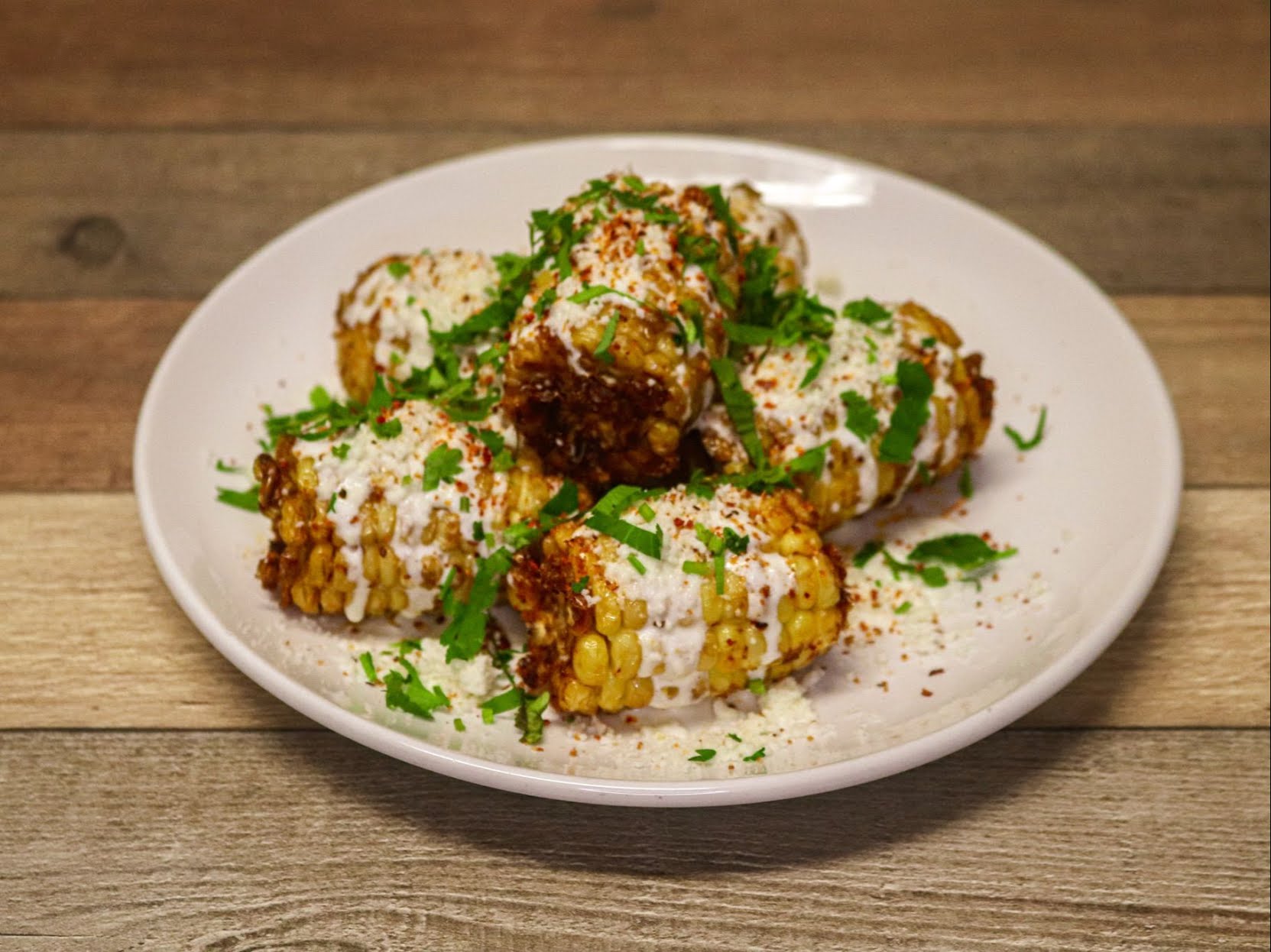 Por Favor Tacos & Tragos in Colorado Springs by null