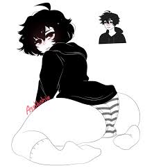 Femboy hentai porn videos photos erome jpg x Femboy hentai