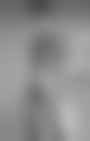 naked vintage boys|Nudist & Naturism: vintage male swimmers - ThisVid.com