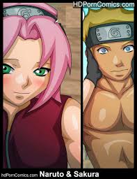 Naruto and sakura movie angelyeah jpg x Sakura sex