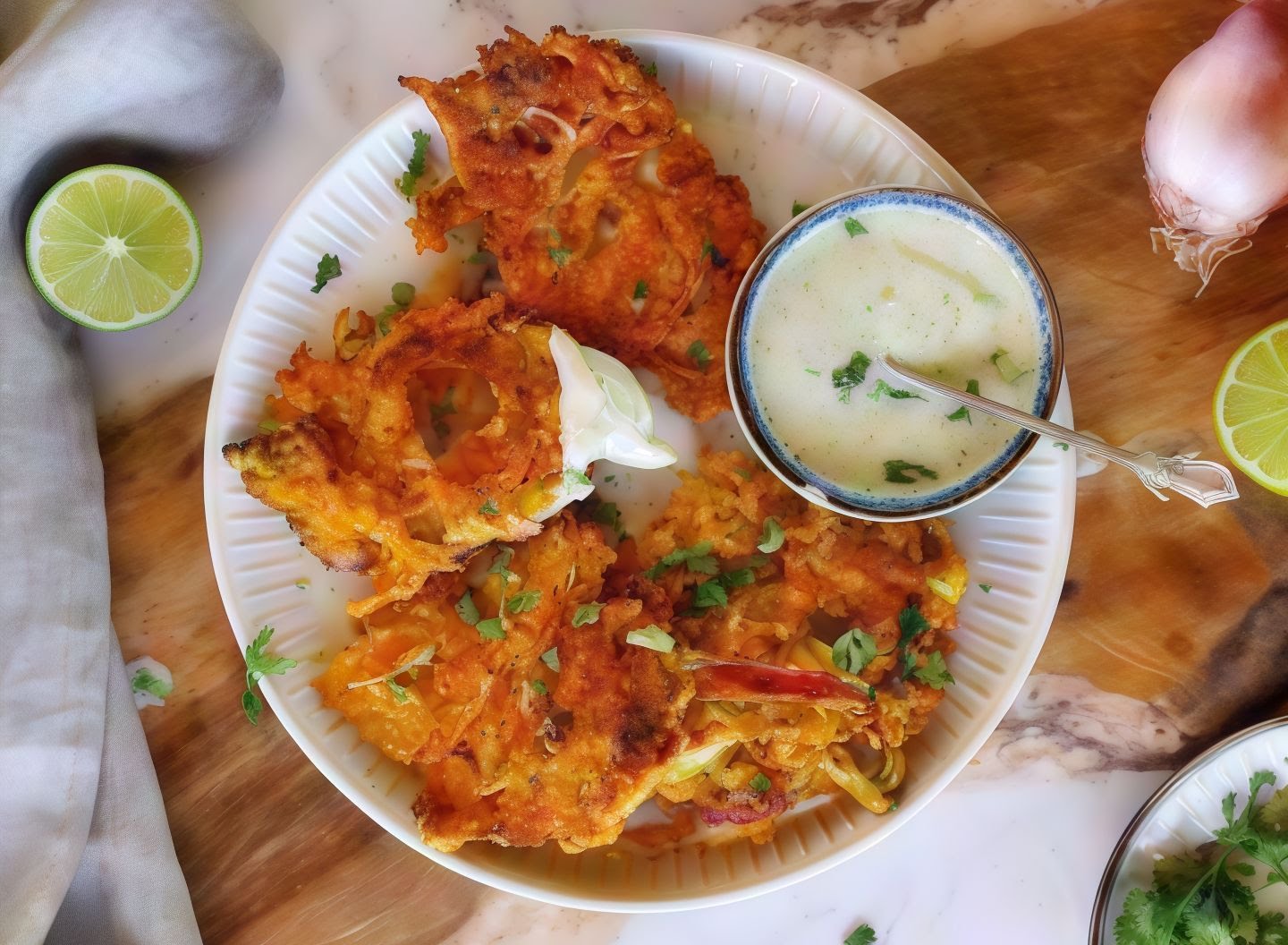 Sher-E-Punjab Indian Restaurant by null