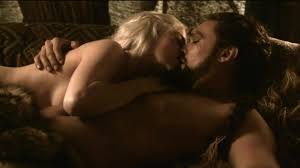 A song of ice and fire daenerys targaryen game of thrones ninjartist jpg x Daenerys sex