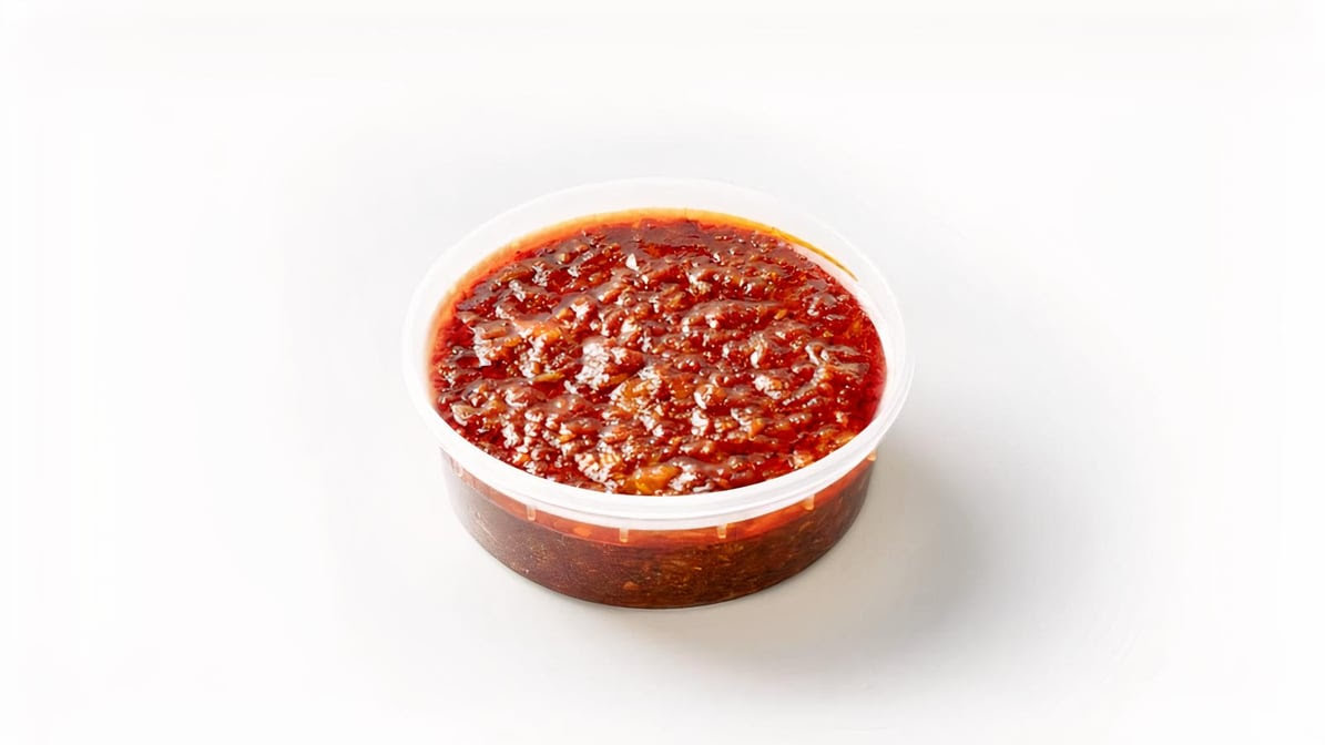 Boil Daddy - DTLA by null