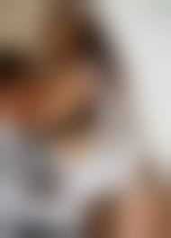 japanese office AV Models|Japanese Office Lady Satomi Suzuki Cums Uncensored - Pornhub.com