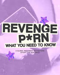 Facebook announces tools to prevent revenge porn spread jpg x New revenge