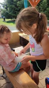 rajce.idnes. kids |kids – netcat – album na Rajčeti