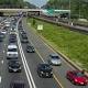 How Metro's SafeTrack plan could affect your commute if you drive 