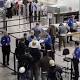 Bag Causes Ticketing Area Shutdown at Twin Cities Airport 
