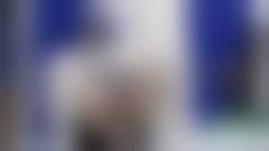 trap porn|Cuteティーントラップからかい - Pornhub.com