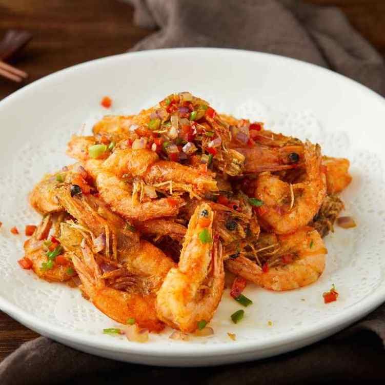 Jiu Hao Can Ting by null