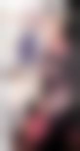 skirt bottomless wallpaper|bed blush bottomless garter green eyes hololive long hair navel nyan  (reinyan 007) pink hair ribbons sakura miko school uniform shirt skirt |  konachan.com - Konachan.com Anime Wallpapers