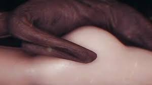 Begndhgaaaa nlse wzurvd jpg x Ugly girl fucked