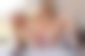 Spread pussy swedish teen|amateur swedish girl - Nice Spread - Pussy spread wide open |  MOTHERLESS.COM ™